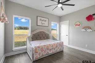13393 N Fm 768, Jacksonville, TX 75766 - Photo 28