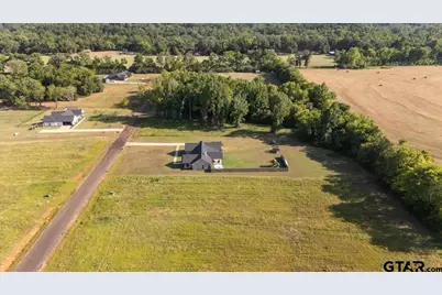 13393 N Fm 768, Jacksonville, TX 75766 - Photo 40