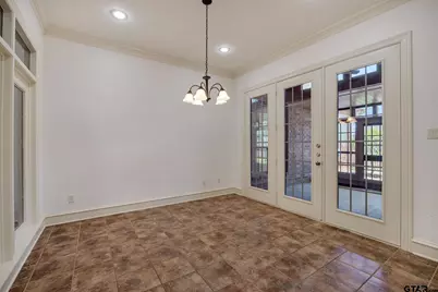 2318 Kingsmill Cir, Tyler, TX 75703 - Photo 28