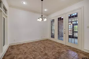 2318 Kingsmill Cir, Tyler, TX 75703 - Photo 28