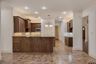 2318 Kingsmill Cir, Tyler, TX 75703 - Photo 18