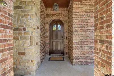 2318 Kingsmill Cir, Tyler, TX 75703 - Photo 6