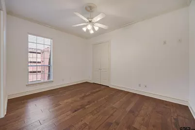 2318 Kingsmill Cir, Tyler, TX 75703 - Photo 16