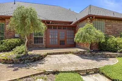 2318 Kingsmill Cir, Tyler, TX 75703 - Photo 46