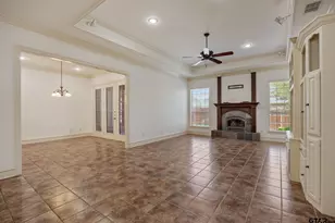 2318 Kingsmill Cir, Tyler, TX 75703 - Photo 24