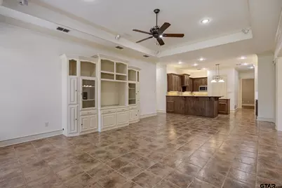 2318 Kingsmill Cir, Tyler, TX 75703 - Photo 26