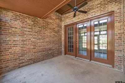 2318 Kingsmill Cir, Tyler, TX 75703 - Photo 44