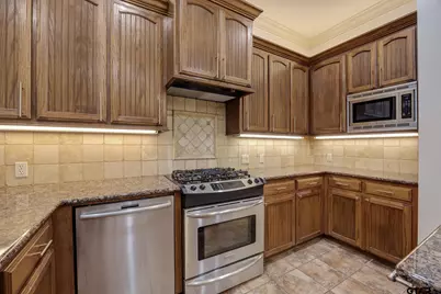 2318 Kingsmill Cir, Tyler, TX 75703 - Photo 22