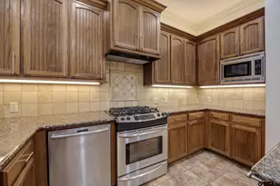 2318 Kingsmill Cir, Tyler, TX 75703 - Photo 22