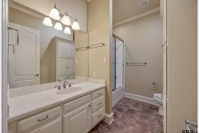 2318 Kingsmill Cir, Tyler, TX 75703 - Photo 38