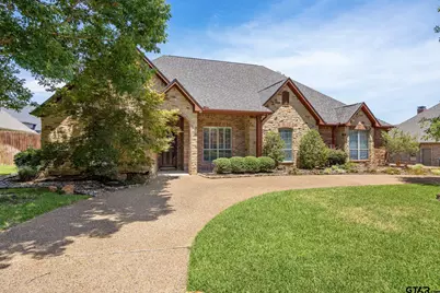2318 Kingsmill Cir, Tyler, TX 75703 - Photo 4