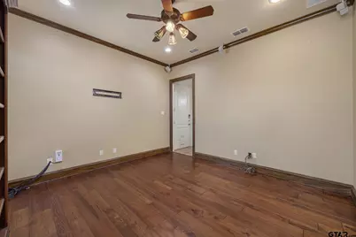 2318 Kingsmill Cir, Tyler, TX 75703 - Photo 40