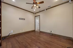 2318 Kingsmill Cir, Tyler, TX 75703 - Photo 40