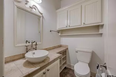 2318 Kingsmill Cir, Tyler, TX 75703 - Photo 42