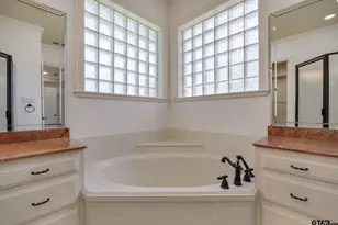 2318 Kingsmill Cir, Tyler, TX 75703 - Photo 32