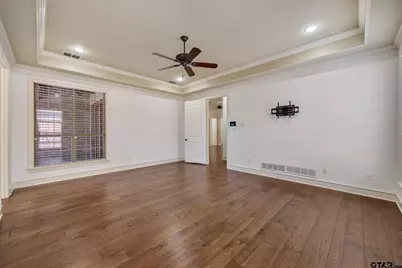 2318 Kingsmill Cir, Tyler, TX 75703 - Photo 30