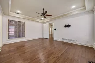 2318 Kingsmill Cir, Tyler, TX 75703 - Photo 30