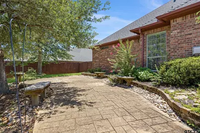 2318 Kingsmill Cir, Tyler, TX 75703 - Photo 48