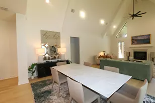 1657 Legacy Ct, Tyler, TX 75703 - Photo 16