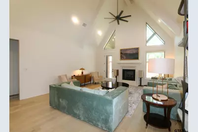1657 Legacy Court, Tyler, TX 75703 - Photo 20