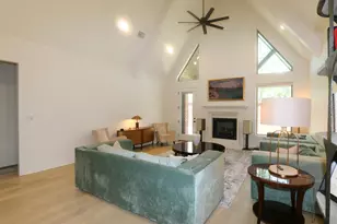 1657 Legacy Ct, Tyler, TX 75703 - Photo 20