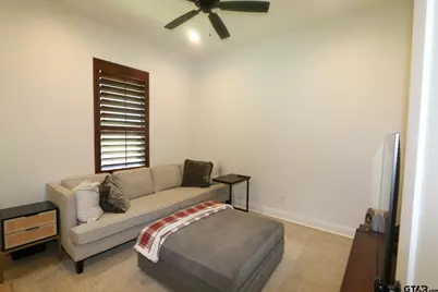 1657 Legacy Court, Tyler, TX 75703 - Photo 42