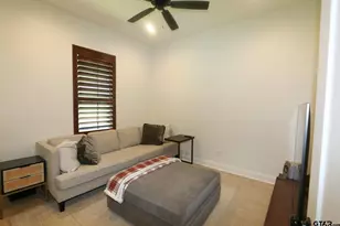 1657 Legacy Ct, Tyler, TX 75703 - Photo 42