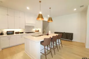 1657 Legacy Ct, Tyler, TX 75703 - Photo 10