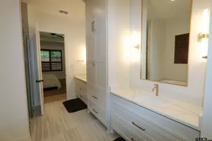 1657 Legacy Ct, Tyler, TX 75703 - Photo 34