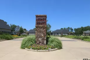 1657 Legacy Ct, Tyler, TX 75703 - Photo 2