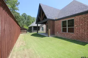 1657 Legacy Ct, Tyler, TX 75703 - Photo 44