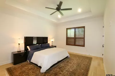 1657 Legacy Court, Tyler, TX 75703 - Photo 28