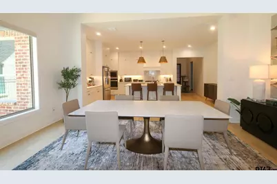 1657 Legacy Court, Tyler, TX 75703 - Photo 18