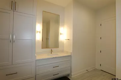 1657 Legacy Court, Tyler, TX 75703 - Photo 36
