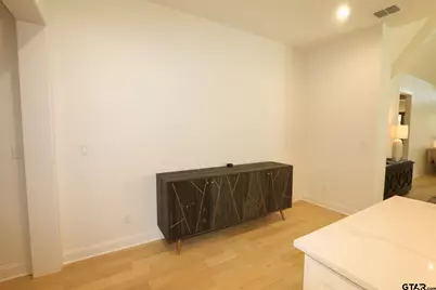 1657 Legacy Court, Tyler, TX 75703 - Photo 14