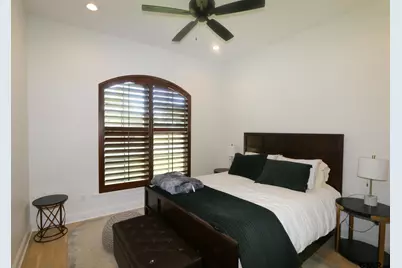 1657 Legacy Court, Tyler, TX 75703 - Photo 40