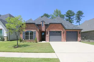 1657 Legacy Ct, Tyler, TX 75703 - Photo 1