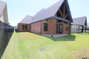 1657 Legacy Ct, Tyler, TX 75703 - Photo 46