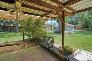 401 S Mill St, Winnsboro, TX 75494 - Photo 30