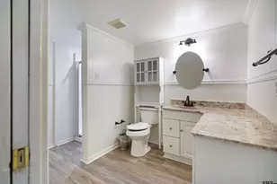 401 S Mill St, Winnsboro, TX 75494 - Photo 26