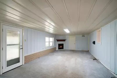 401 S Mill St, Winnsboro, TX 75494 - Photo 12