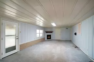 401 S Mill St, Winnsboro, TX 75494 - Photo 12