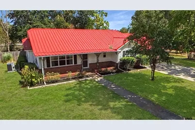 401 S Mill St, Winnsboro, TX 75494 - Photo 2