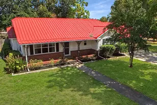 401 S Mill St, Winnsboro, TX 75494 - Photo 2