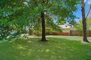 401 S Mill St, Winnsboro, TX 75494 - Photo 32