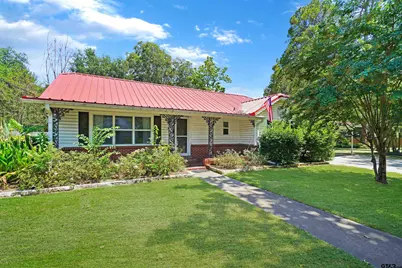 401 S Mill St, Winnsboro, TX 75494 - Photo 1