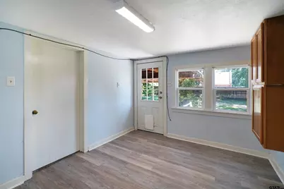 401 S Mill St, Winnsboro, TX 75494 - Photo 28