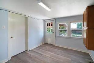 401 S Mill St, Winnsboro, TX 75494 - Photo 28