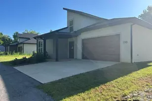 1110 S Main St, Lindale, TX 75771 - Photo 1