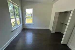 1110 S Main St, Lindale, TX 75771 - Photo 6
